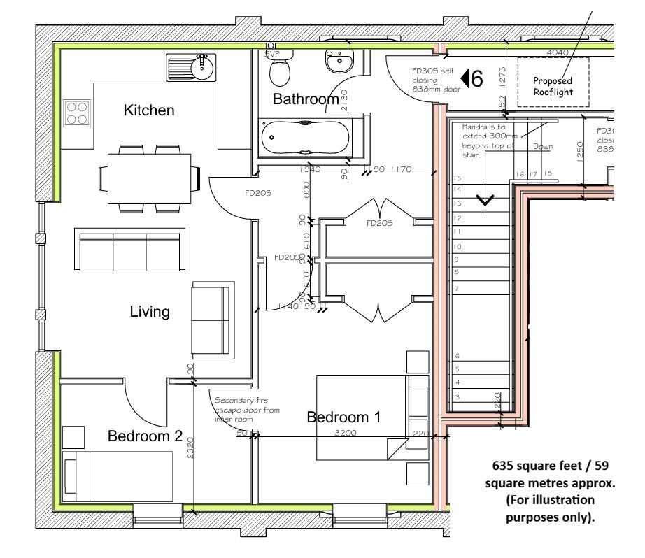 Flat 6 floor plan.jpg