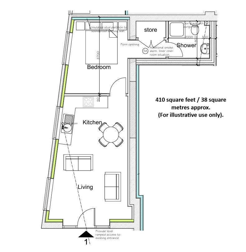 Flat 1 floor plan.jpg