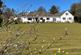 Coire Glas Guest House, Spean Bridge, Highland