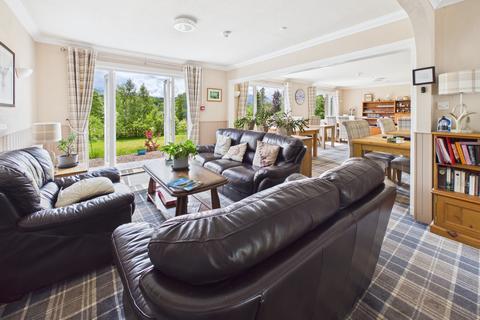 Guest house for sale, Coire Glas Guest House, Spean Bridge, Highland