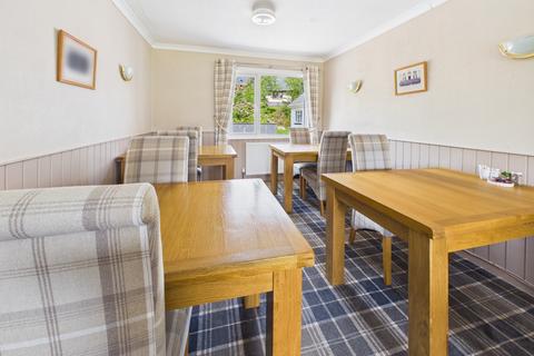 Guest house for sale, Coire Glas Guest House, Spean Bridge, Highland