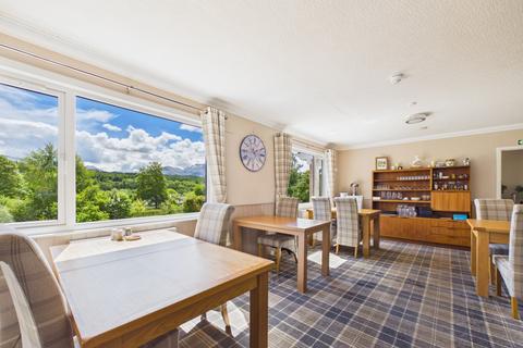 Guest house for sale, Coire Glas Guest House, Spean Bridge, Highland