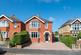 College Road, Shide