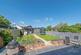 College Road, Shide photo 2