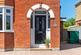 College Road, Shide photo 3