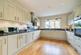 Church Road, Whimple, Exeter photo 3