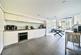 Lakeshore, Hartcliffe BS13