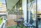 Lakeshore, Hartcliffe BS13 photo 2