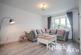 Crossways, Canvey Island, SS8 photo 2