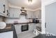 Crossways, Canvey Island, SS8 photo 4