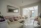 Crossways, Canvey Island, SS8 photo 5