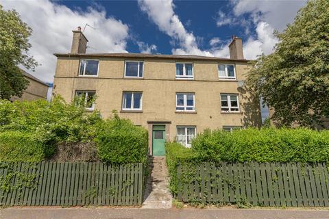 undefined, Hutchison Avenue, Edinburgh EH14