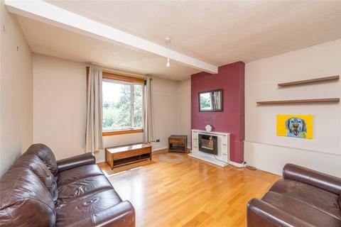 undefined, Hutchison Avenue, Edinburgh EH14