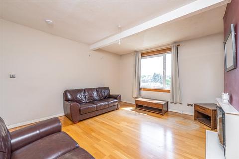 undefined, Hutchison Avenue, Edinburgh EH14