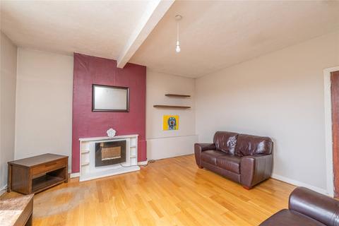 undefined, Hutchison Avenue, Edinburgh EH14
