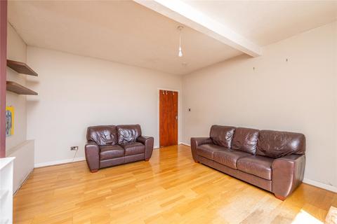 undefined, Hutchison Avenue, Edinburgh EH14