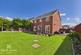 Additional image 2 of Mile Stone Meadow, Chorley PR7