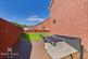 Additional image 19 of Mile Stone Meadow, Chorley PR7