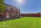 Additional image 20 of Mile Stone Meadow, Chorley PR7