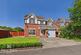 Additional image 21 of Mile Stone Meadow, Chorley PR7