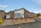 Westfields, School Aycliffe, Newton Aycliffe, Durham, DL5