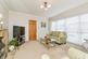 Westfields, School Aycliffe, Newton Aycliffe, Durham, DL5 photo 2