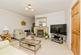 Westfields, School Aycliffe, Newton Aycliffe, Durham, DL5 photo 3