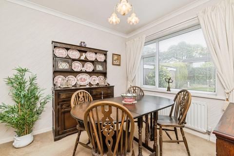 2 bedroom bungalow for sale, Westfields, School Aycliffe, Newton Aycliffe, Durham, DL5