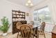 Westfields, School Aycliffe, Newton Aycliffe, Durham, DL5 photo 4