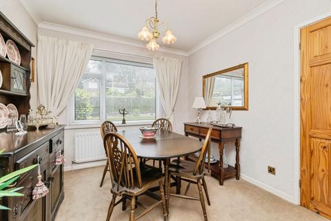 2 bedroom bungalow for sale, Westfields, School Aycliffe, Newton Aycliffe, Durham, DL5