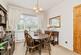 Westfields, School Aycliffe, Newton Aycliffe, Durham, DL5 photo 5