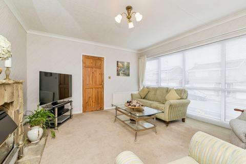 2 bedroom bungalow for sale, Westfields, School Aycliffe, Newton Aycliffe, Durham, DL5