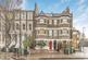 Gresham Road, London SW9