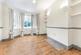 Gresham Road, London SW9 photo 2