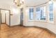 Gresham Road, London SW9 photo 3