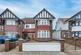 Chamberlayne Road, London, NW10
