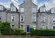 Richmond Terrace, Aberdeen, AB25