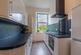 Richmond Terrace, Aberdeen, AB25 photo 2