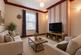 Richmond Terrace, Aberdeen, AB25 photo 4