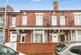 Shobnall Street, Burton-On-Trent