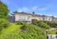 Additional image 18 of Anwylfan, Cardigan