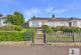 Additional image 19 of Anwylfan, Cardigan