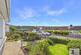 Additional image 21 of Anwylfan, Cardigan