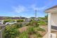 Additional image 4 of Anwylfan, Cardigan
