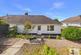 Additional image 5 of Anwylfan, Cardigan