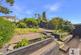 Additional image 6 of Anwylfan, Cardigan