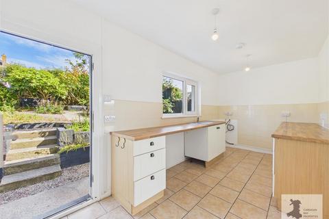 2 bedroom bungalow for sale, Anwylfan, Cardigan