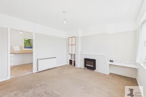 2 bedroom bungalow for sale, Anwylfan, Cardigan