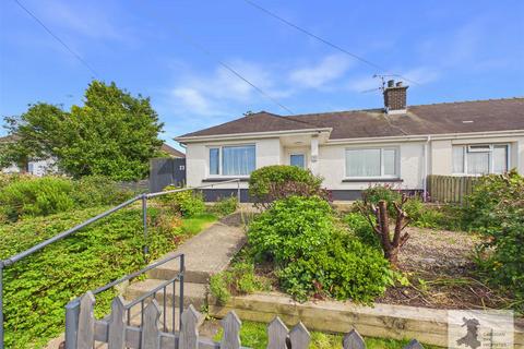 2 bedroom bungalow for sale, Anwylfan, Cardigan