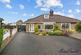 Southlands Avenue, Bradford BD13